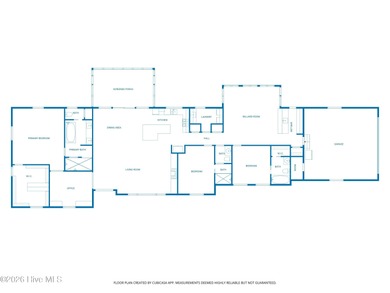700 Linden Road on Pinehurst Resort and Country Club in North Carolina - for sale on GolfHomes.com, golf home, golf lot