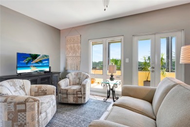 Welcome to 5020 Harmony Circle #303, where luxury living meets on Oak Harbor Country Club in Florida - for sale on GolfHomes.com, golf home, golf lot