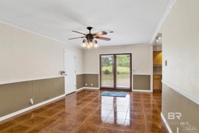 WELCOME HOME TO PERDIDO BAY COUNTRY CLUB ESTATES, ONE OF on Perdido Bay Golf Club in Florida - for sale on GolfHomes.com, golf home, golf lot