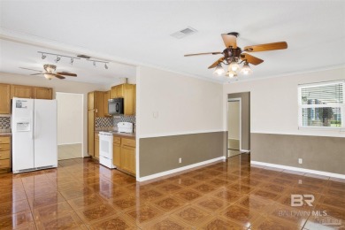 WELCOME HOME TO PERDIDO BAY COUNTRY CLUB ESTATES, ONE OF on Perdido Bay Golf Club in Florida - for sale on GolfHomes.com, golf home, golf lot