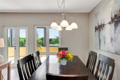 Welcome to 5020 Harmony Circle #303, where luxury living meets on Oak Harbor Country Club in Florida - for sale on GolfHomes.com, golf home, golf lot