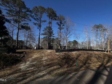 42-Acre Vacant Lot for Sale - Lake Royale, NC
Discover the on River Golf and County Club at Lake Royale in North Carolina - for sale on GolfHomes.com, golf home, golf lot