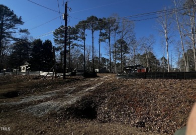 42-Acre Vacant Lot for Sale - Lake Royale, NC
Discover the on River Golf and County Club at Lake Royale in North Carolina - for sale on GolfHomes.com, golf home, golf lot