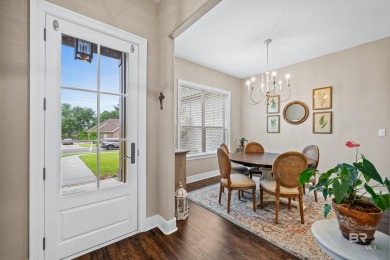 Welcome to a home that introduces you to it's natural light and on Quail Creek Golf Course in Alabama - for sale on GolfHomes.com, golf home, golf lot