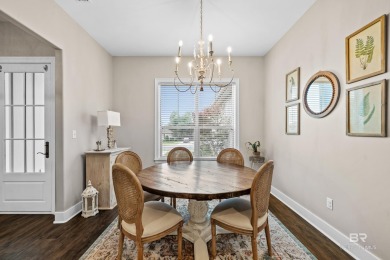 Welcome to a home that introduces you to it's natural light and on Quail Creek Golf Course in Alabama - for sale on GolfHomes.com, golf home, golf lot
