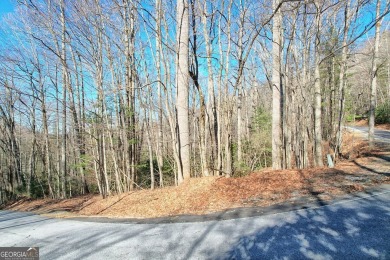 SOIL TEST COMPLETED! Discover the tranquility of Walking Bear on Sky Valley Resort and Country Club in Georgia - for sale on GolfHomes.com, golf home, golf lot