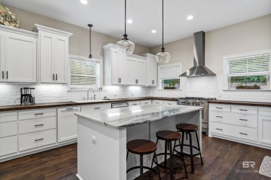 Welcome to a home that introduces you to it's natural light and on Quail Creek Golf Course in Alabama - for sale on GolfHomes.com, golf home, golf lot