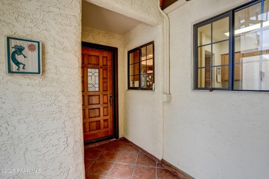 Discover this rare opportunity to own a truly special on Antelope Hills Golf Courses in Arizona - for sale on GolfHomes.com, golf home, golf lot