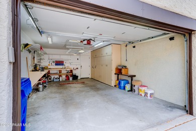 Discover this rare opportunity to own a truly special on Antelope Hills Golf Courses in Arizona - for sale on GolfHomes.com, golf home, golf lot