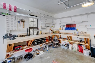 Discover this rare opportunity to own a truly special on Antelope Hills Golf Courses in Arizona - for sale on GolfHomes.com, golf home, golf lot