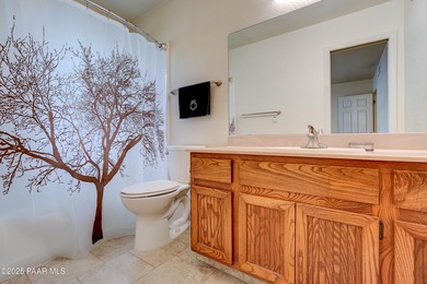 Discover this rare opportunity to own a truly special on Antelope Hills Golf Courses in Arizona - for sale on GolfHomes.com, golf home, golf lot