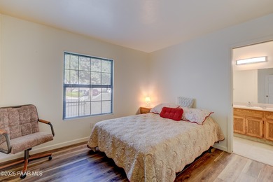 Discover this rare opportunity to own a truly special on Antelope Hills Golf Courses in Arizona - for sale on GolfHomes.com, golf home, golf lot