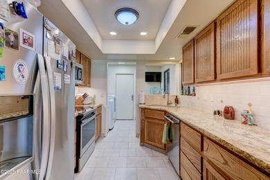 Discover this rare opportunity to own a truly special on Antelope Hills Golf Courses in Arizona - for sale on GolfHomes.com, golf home, golf lot