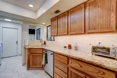 Discover this rare opportunity to own a truly special on Antelope Hills Golf Courses in Arizona - for sale on GolfHomes.com, golf home, golf lot