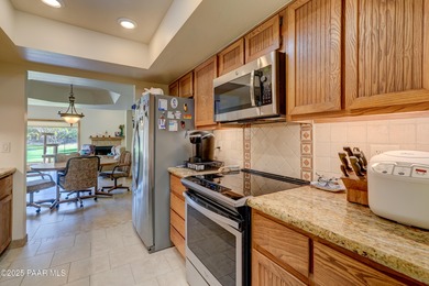 Discover this rare opportunity to own a truly special on Antelope Hills Golf Courses in Arizona - for sale on GolfHomes.com, golf home, golf lot