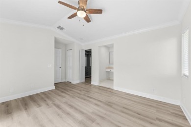 Welcome to this beautifully updated 3BR/2BA one-story home in on Weston Hills Country Club in Florida - for sale on GolfHomes.com, golf home, golf lot