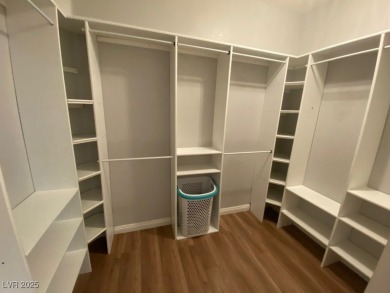 This beautifully remodeled 2-bedroom+den home in Sun City Anthem on Revere Golf Club in Nevada - for sale on GolfHomes.com, golf home, golf lot