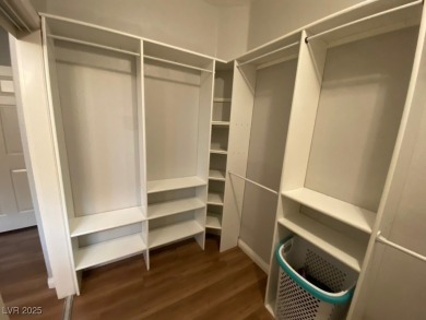 This beautifully remodeled 2-bedroom+den home in Sun City Anthem on Revere Golf Club in Nevada - for sale on GolfHomes.com, golf home, golf lot