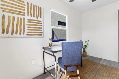Ideally situated between the dynamic neighborhoods of North and on Balboa Park Golf Course in California - for sale on GolfHomes.com, golf home, golf lot