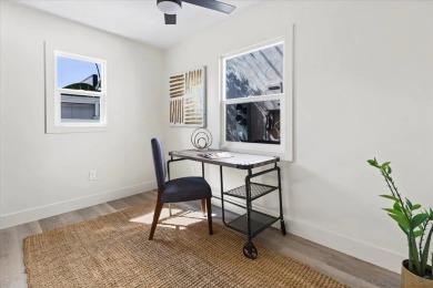 Ideally situated between the dynamic neighborhoods of North and on Balboa Park Golf Course in California - for sale on GolfHomes.com, golf home, golf lot