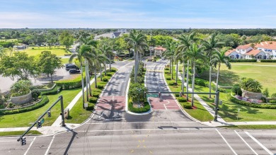 If you want to live in a golf club community, without the cost on The Boca Country Club in Florida - for sale on GolfHomes.com, golf home, golf lot