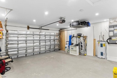 Welcome to this beautifully updated 3BR/2BA one-story home in on Weston Hills Country Club in Florida - for sale on GolfHomes.com, golf home, golf lot