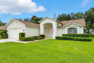Welcome to your newly remodeled home in the highly desirable on Heritage Pines Country Club in Florida - for sale on GolfHomes.com, golf home, golf lot