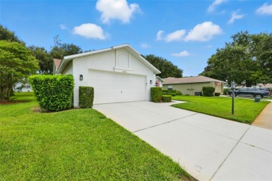 Welcome to your newly remodeled home in the highly desirable on Heritage Pines Country Club in Florida - for sale on GolfHomes.com, golf home, golf lot