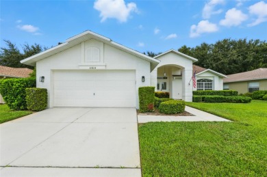 Welcome to your newly remodeled home in the highly desirable on Heritage Pines Country Club in Florida - for sale on GolfHomes.com, golf home, golf lot