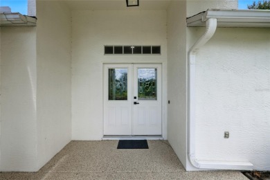 Welcome to your newly remodeled home in the highly desirable on Heritage Pines Country Club in Florida - for sale on GolfHomes.com, golf home, golf lot