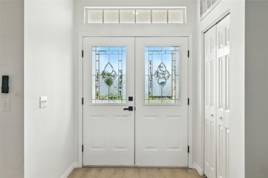 Welcome to your newly remodeled home in the highly desirable on Heritage Pines Country Club in Florida - for sale on GolfHomes.com, golf home, golf lot