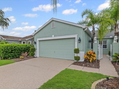 Active Adult Living at Its Finest
Welcome to this inviting on The Groves Golf and Country Club in Florida - for sale on GolfHomes.com, golf home, golf lot