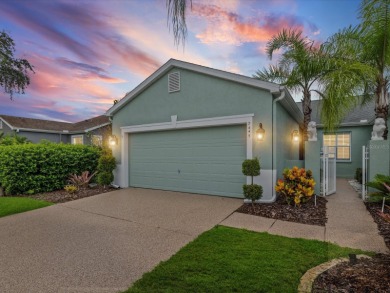 Active Adult Living at Its Finest
Welcome to this inviting on The Groves Golf and Country Club in Florida - for sale on GolfHomes.com, golf home, golf lot