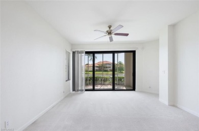 Experience the best of Naples living in this beautifully on Pelican Marsh Golf Club in Florida - for sale on GolfHomes.com, golf home, golf lot