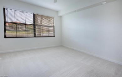 Experience the best of Naples living in this beautifully on Pelican Marsh Golf Club in Florida - for sale on GolfHomes.com, golf home, golf lot