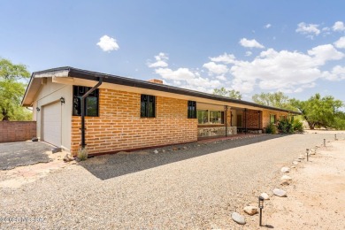 If you've been looking for a home in Oro Valley Country Club on Oro Valley Country Club in Arizona - for sale on GolfHomes.com, golf home, golf lot