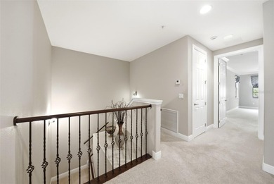 Welcome to your dream home nestled within the prestigious on Tuscawilla Country Club in Florida - for sale on GolfHomes.com, golf home, golf lot