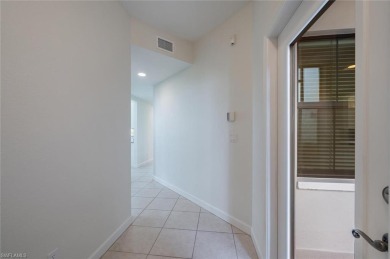 Experience the best of Naples living in this beautifully on Pelican Marsh Golf Club in Florida - for sale on GolfHomes.com, golf home, golf lot