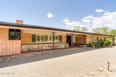 If you've been looking for a home in Oro Valley Country Club on Oro Valley Country Club in Arizona - for sale on GolfHomes.com, golf home, golf lot