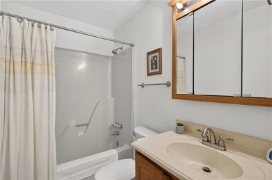 Lakefront Luxury Living with Stunning Views! This beautifully on Fairfield Plantation Golf and Country Club in Georgia - for sale on GolfHomes.com, golf home, golf lot