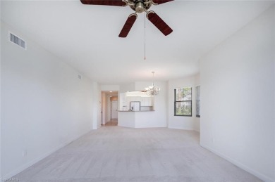 Experience the best of Naples living in this beautifully on Pelican Marsh Golf Club in Florida - for sale on GolfHomes.com, golf home, golf lot