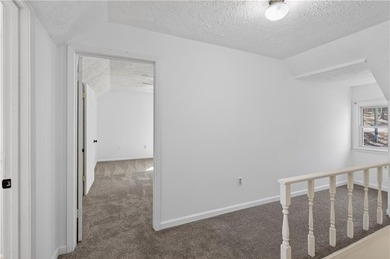 Lakefront Luxury Living with Stunning Views! This beautifully on Fairfield Plantation Golf and Country Club in Georgia - for sale on GolfHomes.com, golf home, golf lot