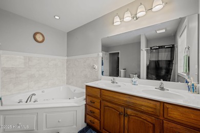 Waterfront Living in Fairfield Harbour. Welcome to this on Harbour Point Golf Club in North Carolina - for sale on GolfHomes.com, golf home, golf lot