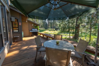 Discover your perfect retreat in this beautiful and serene on Widgi Creek Golf Club in Oregon - for sale on GolfHomes.com, golf home, golf lot