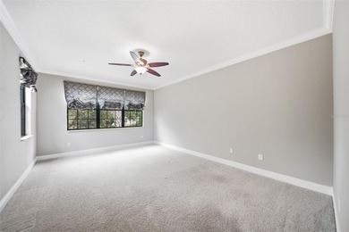 Welcome to your dream home nestled within the prestigious on Tuscawilla Country Club in Florida - for sale on GolfHomes.com, golf home, golf lot