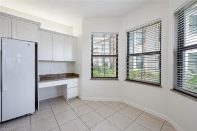 Experience the best of Naples living in this beautifully on Pelican Marsh Golf Club in Florida - for sale on GolfHomes.com, golf home, golf lot