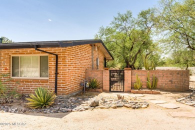 If you've been looking for a home in Oro Valley Country Club on Oro Valley Country Club in Arizona - for sale on GolfHomes.com, golf home, golf lot