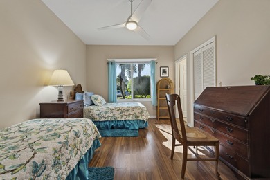 This meticulously maintained residence offers extensive updates on Santa Lucia River Club in Florida - for sale on GolfHomes.com, golf home, golf lot