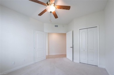 Experience the best of Naples living in this beautifully on Pelican Marsh Golf Club in Florida - for sale on GolfHomes.com, golf home, golf lot