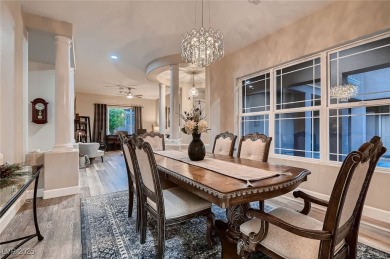 Oh wow--look at these views!In the guard-gated Palms of on Silverstone Golf Club in Nevada - for sale on GolfHomes.com, golf home, golf lot